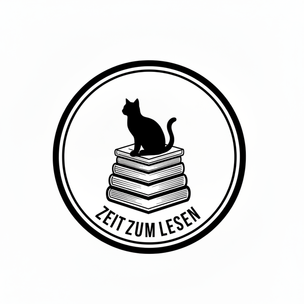 zeitzumlesen by CARLUN